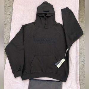 Mens Clothes, Clothing, Sweaters, Hoodie